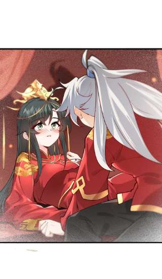 带着修真界仙子们天下无敌012 大坏蛋，杀狗了！