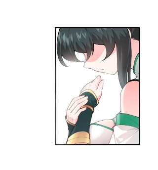 带着修真界仙子们天下无敌013 不就是打个架么