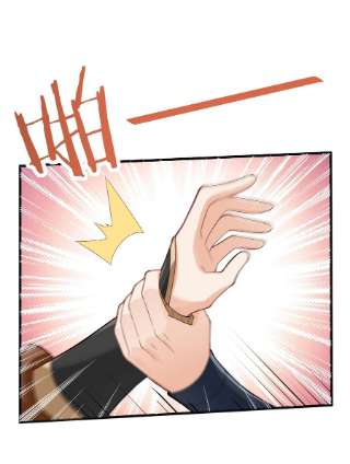 带着修真界仙子们天下无敌013 不就是打个架么