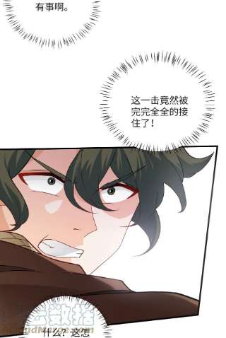 带着修真界仙子们天下无敌013 不就是打个架么