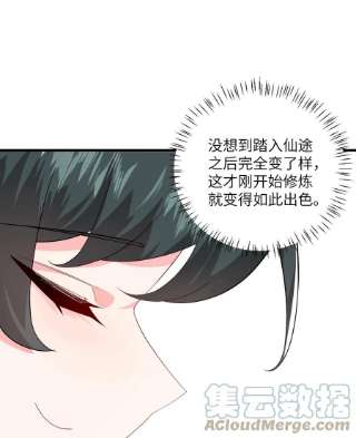 带着修真界仙子们天下无敌013 不就是打个架么