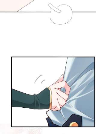 带着修真界仙子们天下无敌013 不就是打个架么