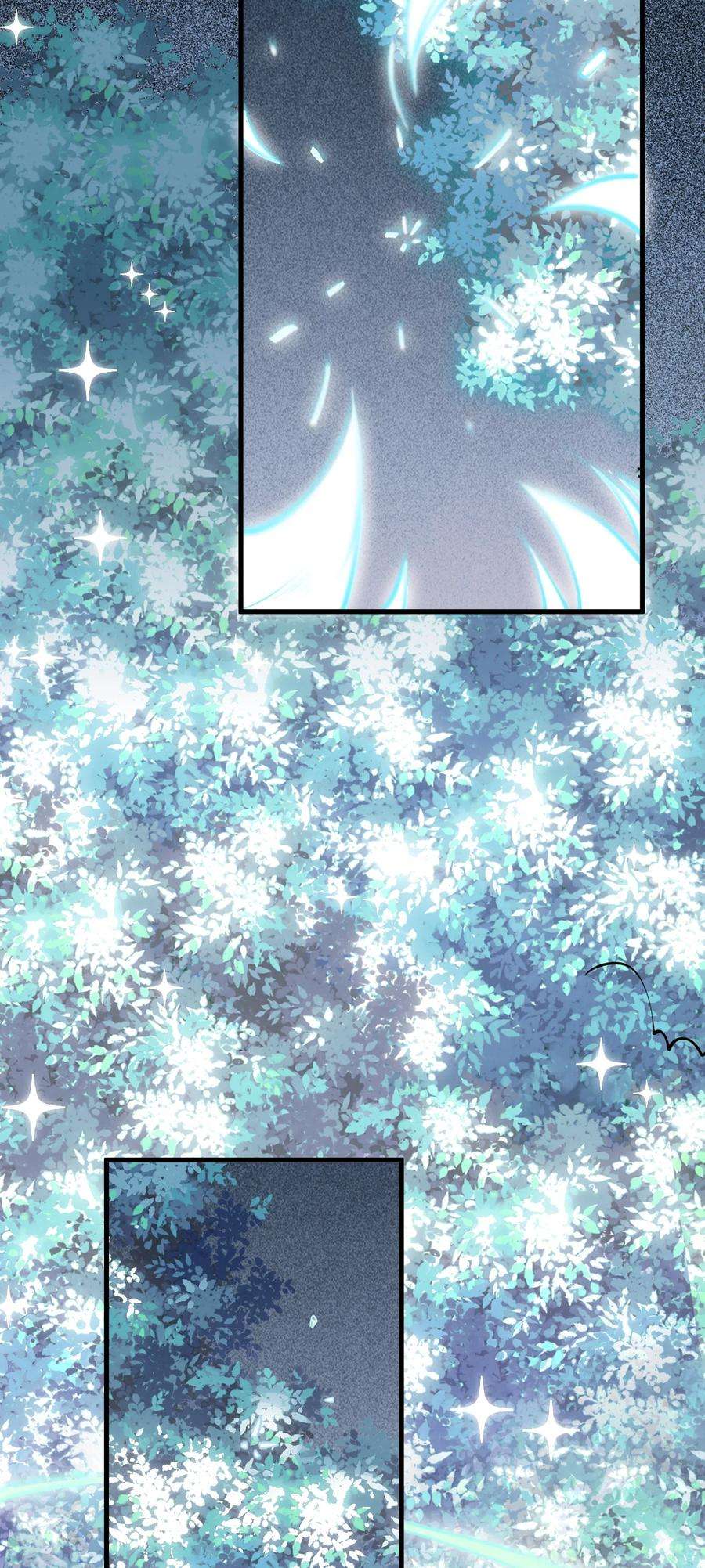 带着修真界仙子们天下无敌015 隐藏修为！