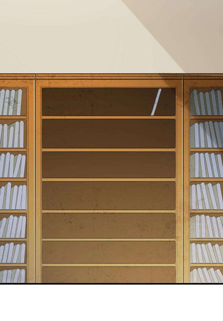 带着修真界仙子们天下无敌015 隐藏修为！