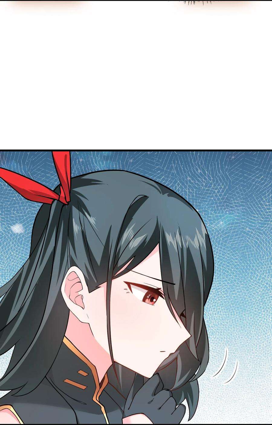 带着修真界仙子们天下无敌017 小树林一叙？