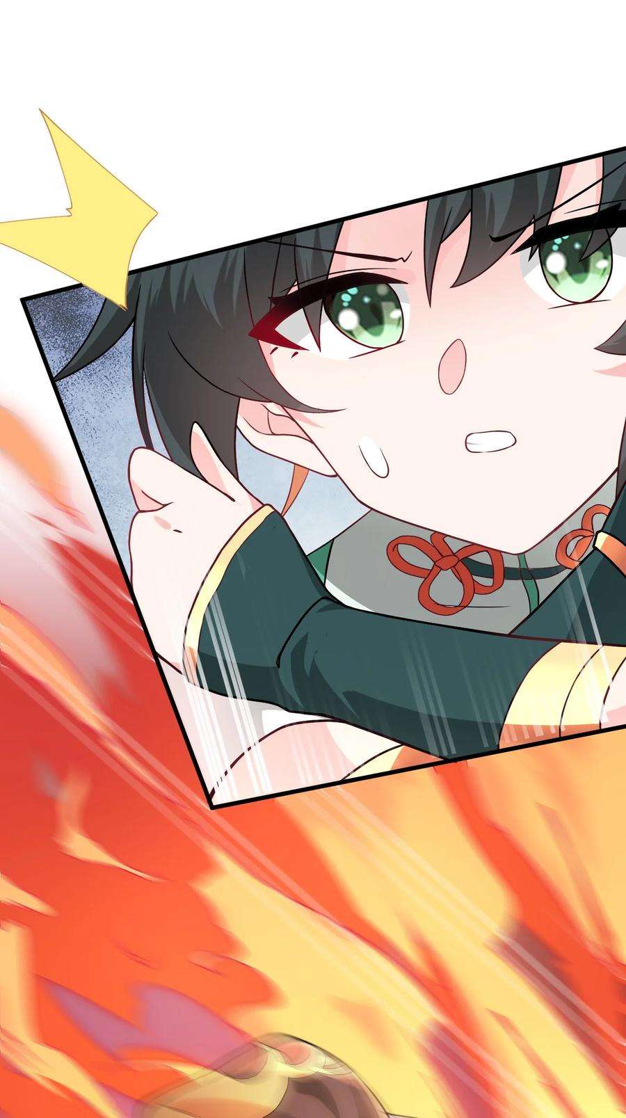 带着修真界仙子们天下无敌017 小树林一叙？