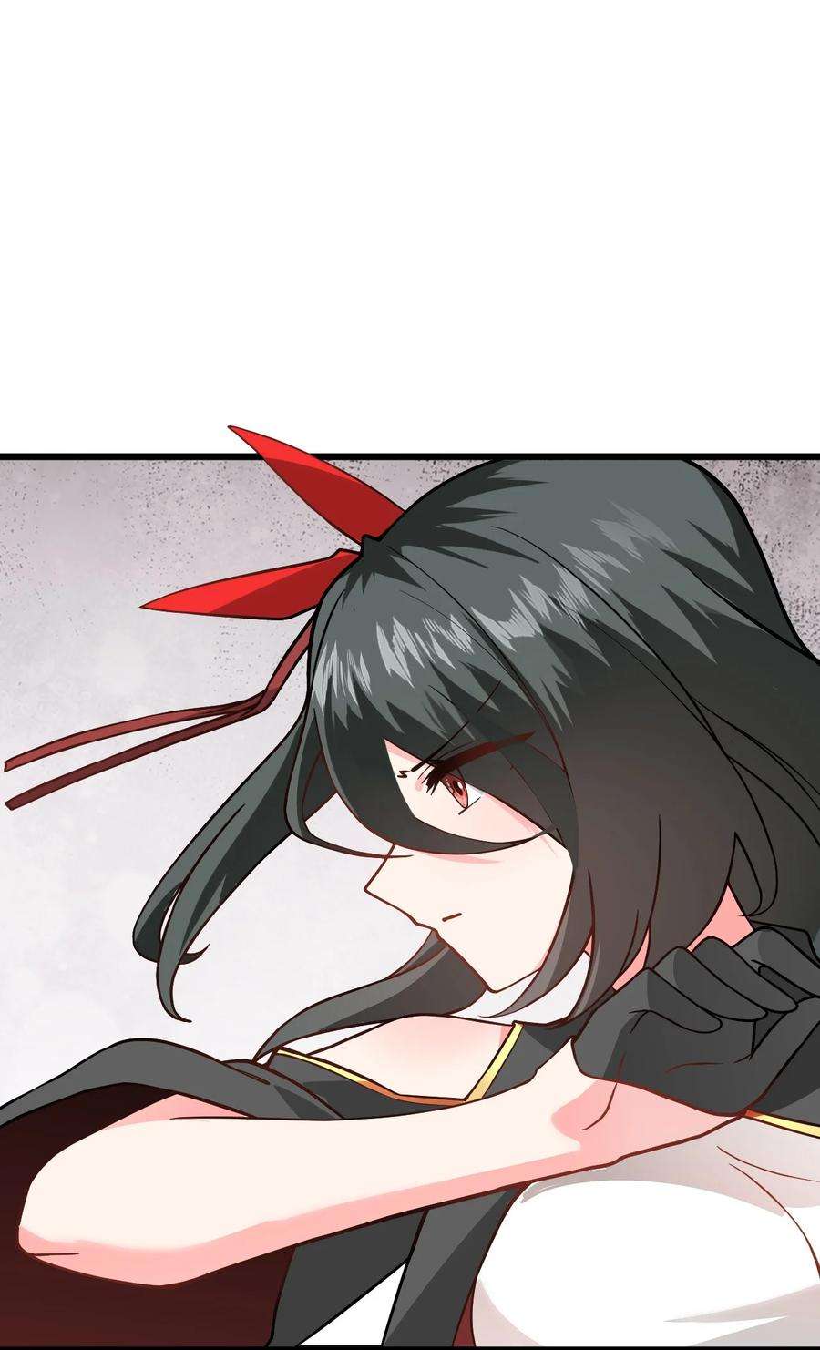 带着修真界仙子们天下无敌019 师姐，手下留情！