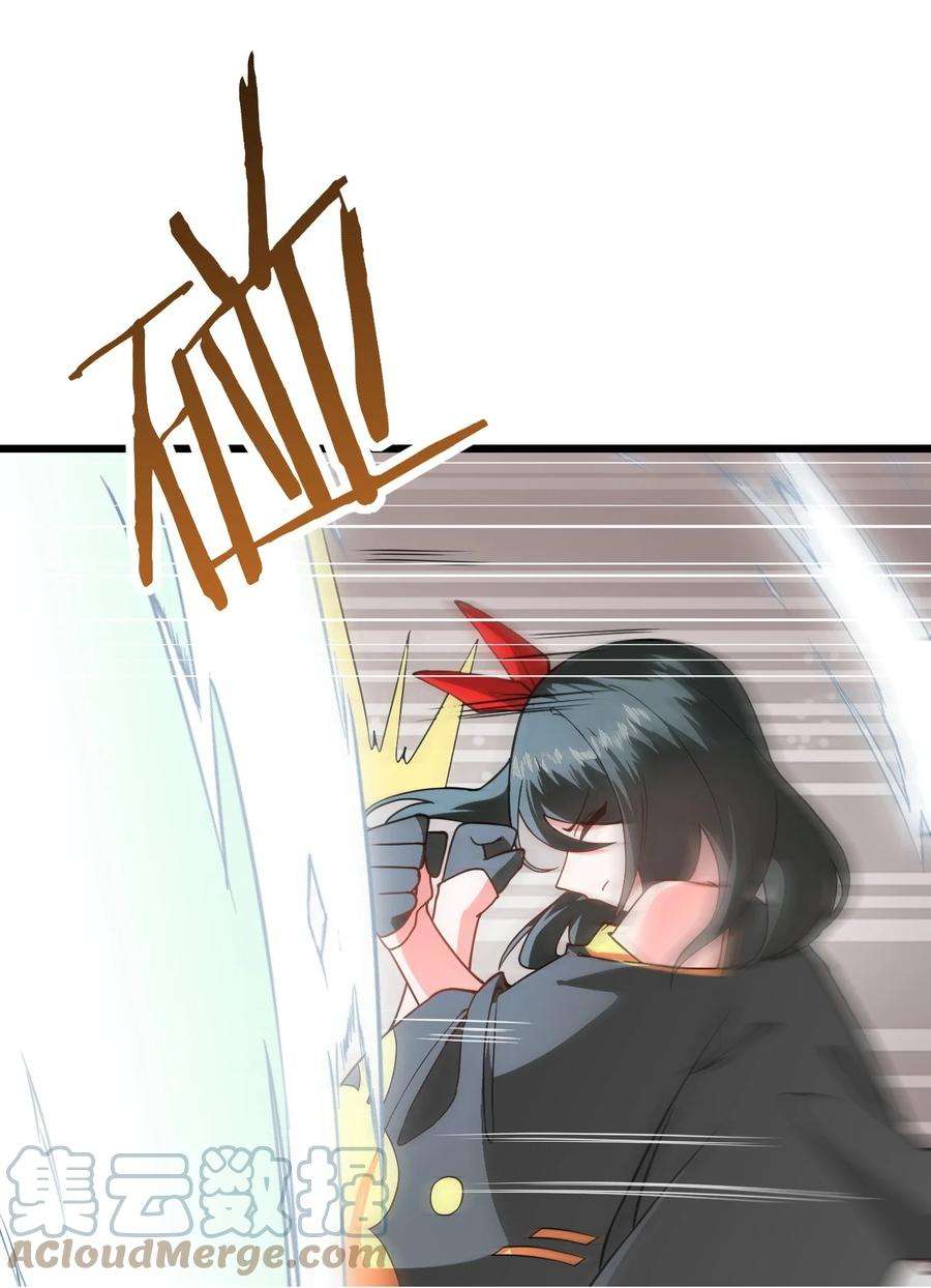 带着修真界仙子们天下无敌019 师姐，手下留情！