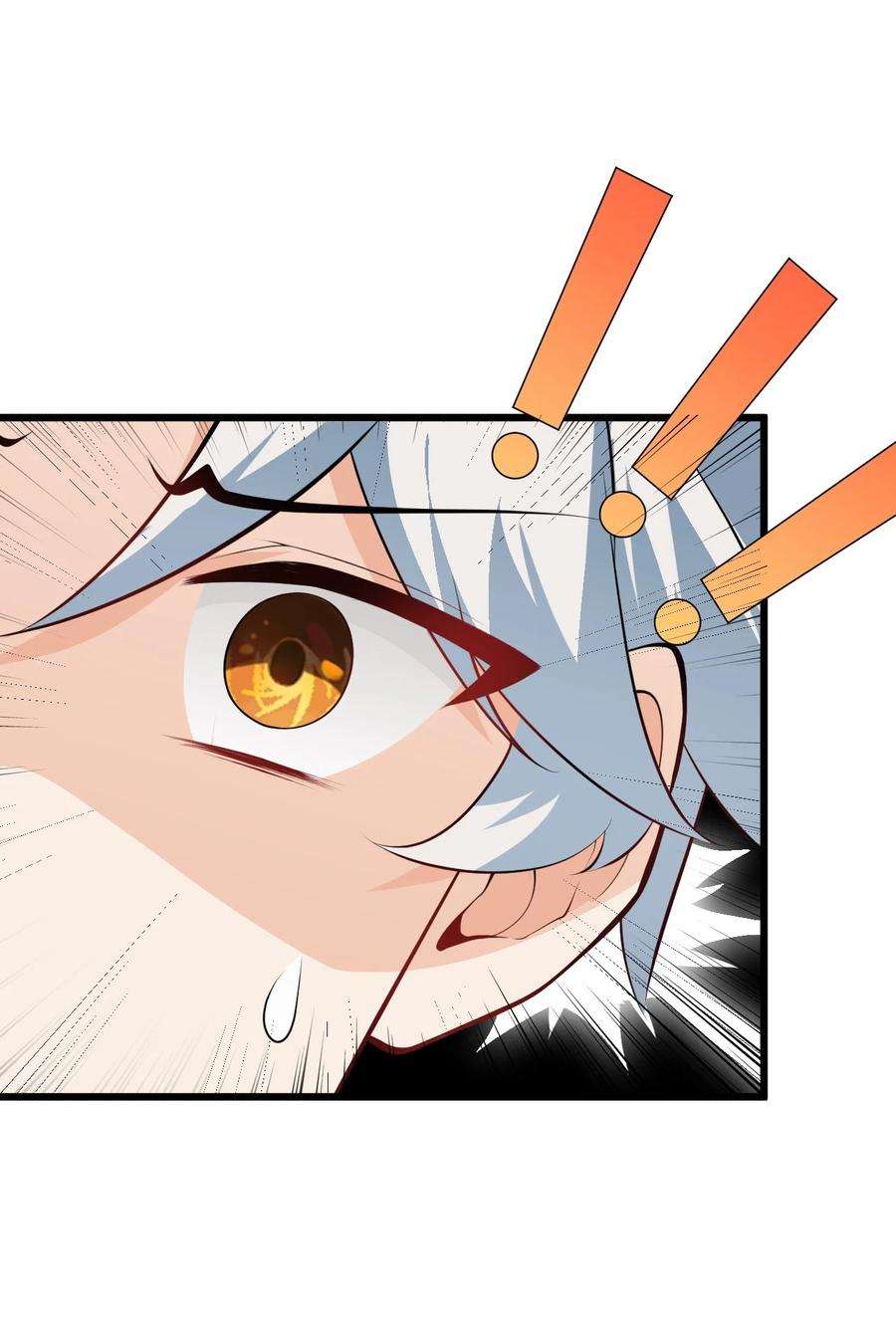 带着修真界仙子们天下无敌019 师姐，手下留情！