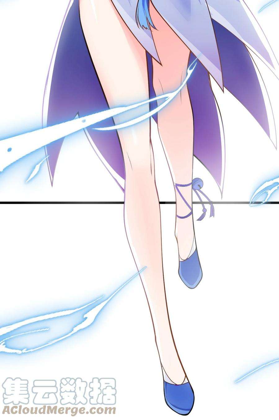 带着修真界仙子们天下无敌020 又新来了个…妹子？