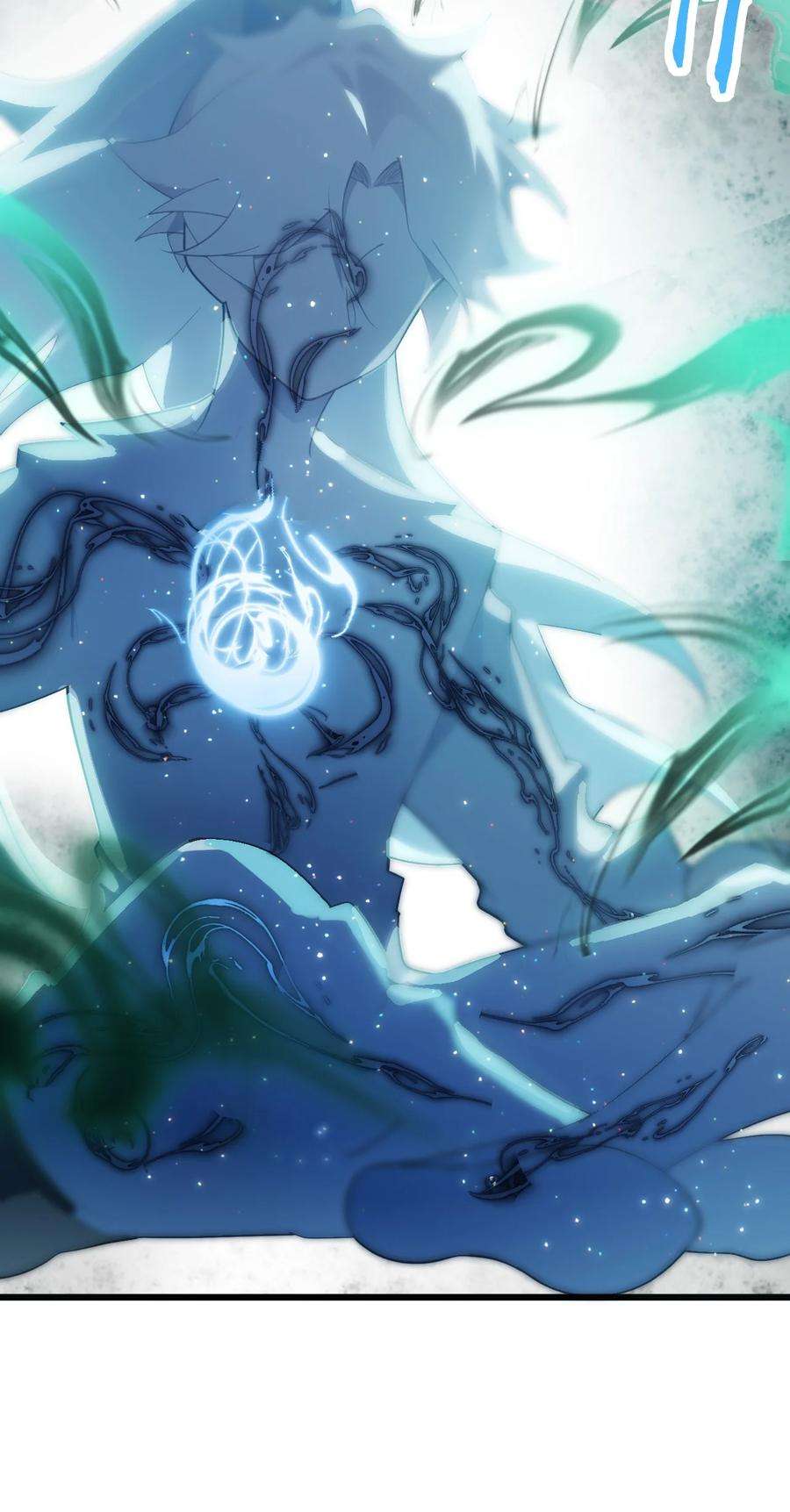 带着修真界仙子们天下无敌021 给我放血！