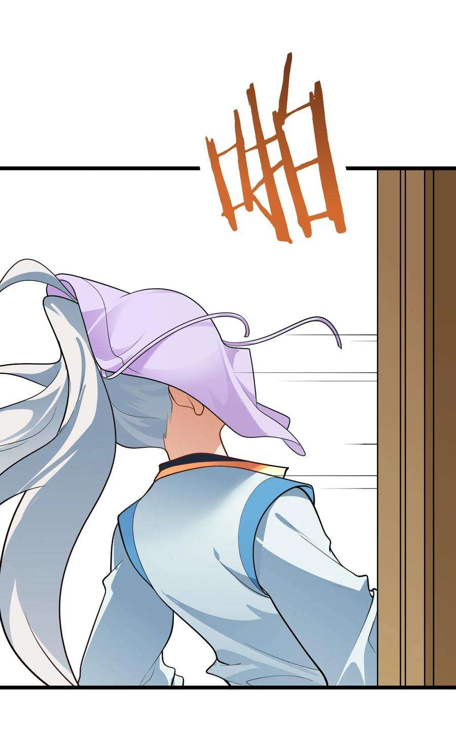 带着修真界仙子们天下无敌022 被忽略的弟子