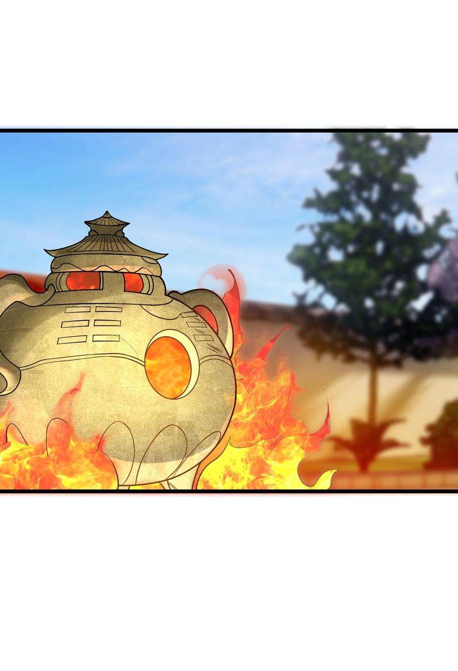 带着修真界仙子们天下无敌024 炼药的玄学