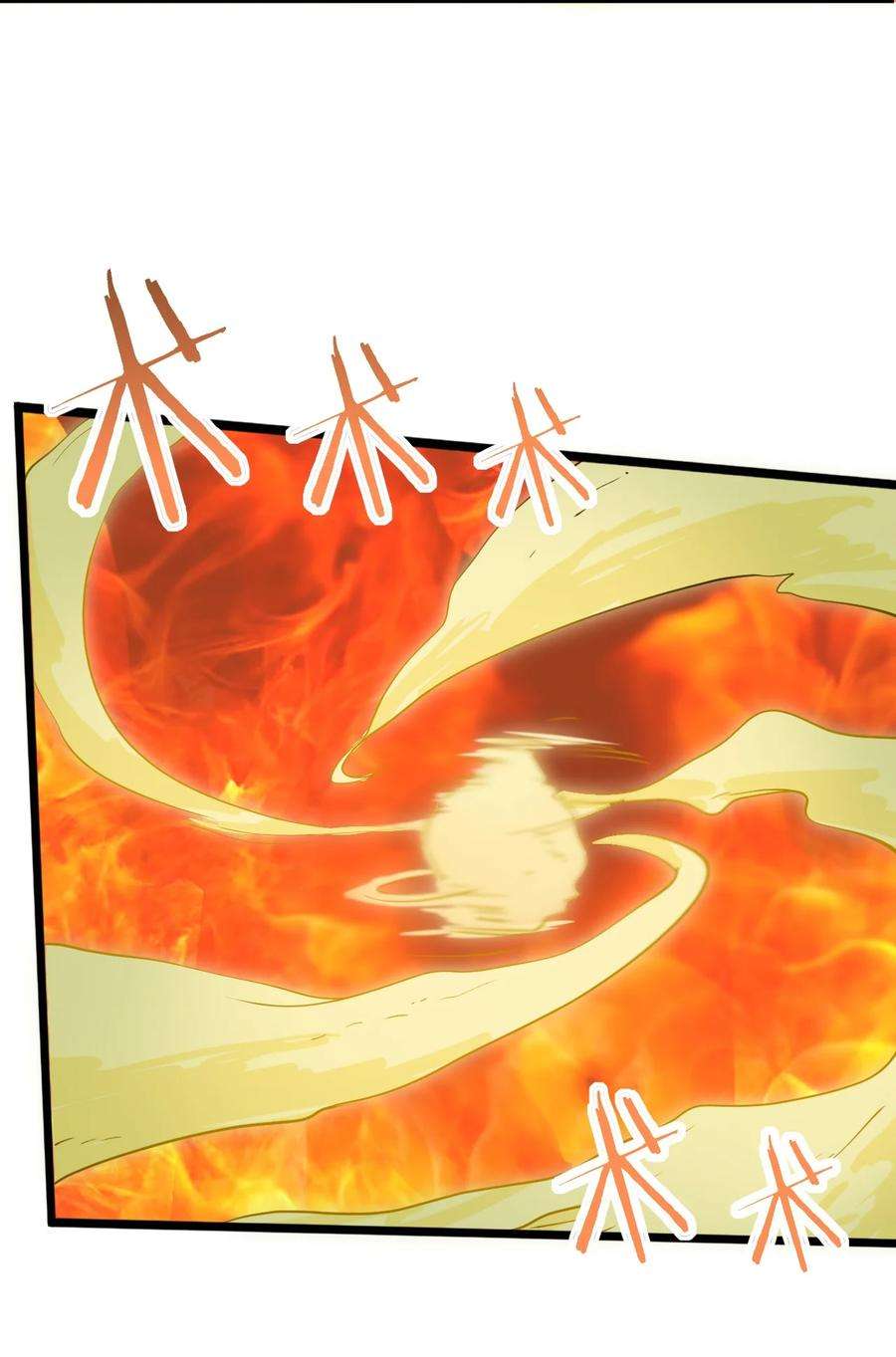 带着修真界仙子们天下无敌025 咱就是天才！