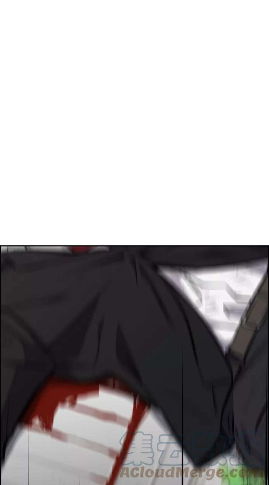 不良指导官1话