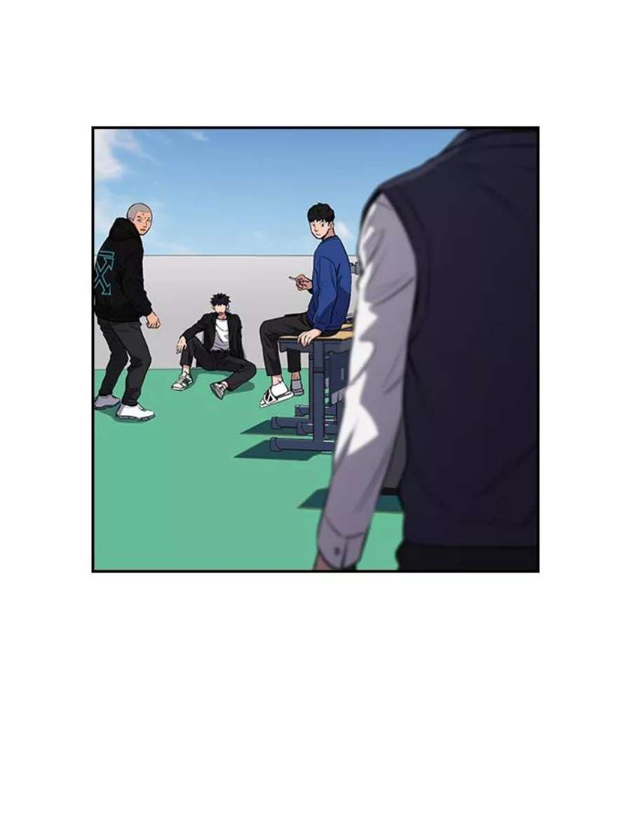 不良指导官3话