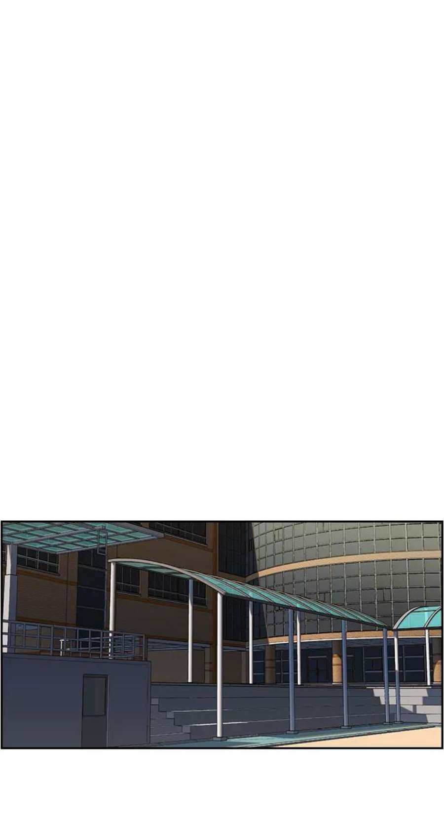不良指导官3话