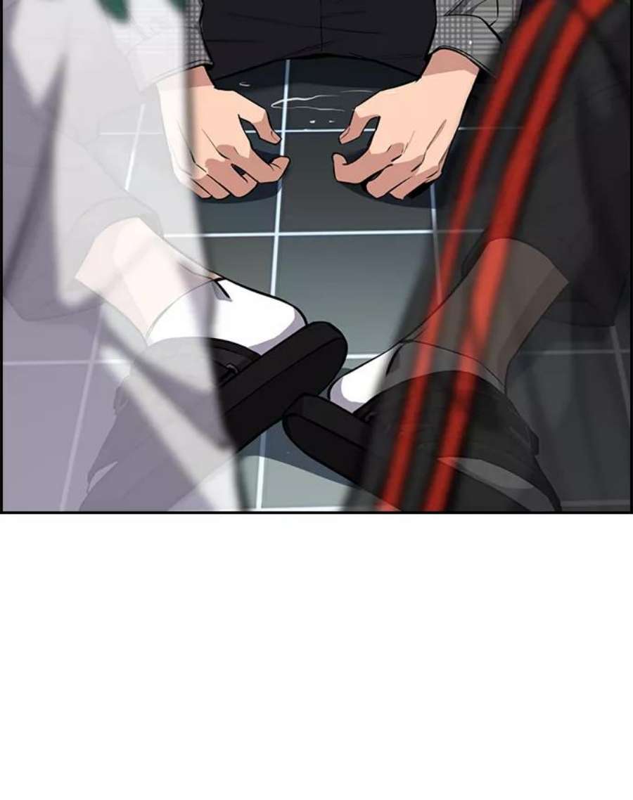 不良指导官5话