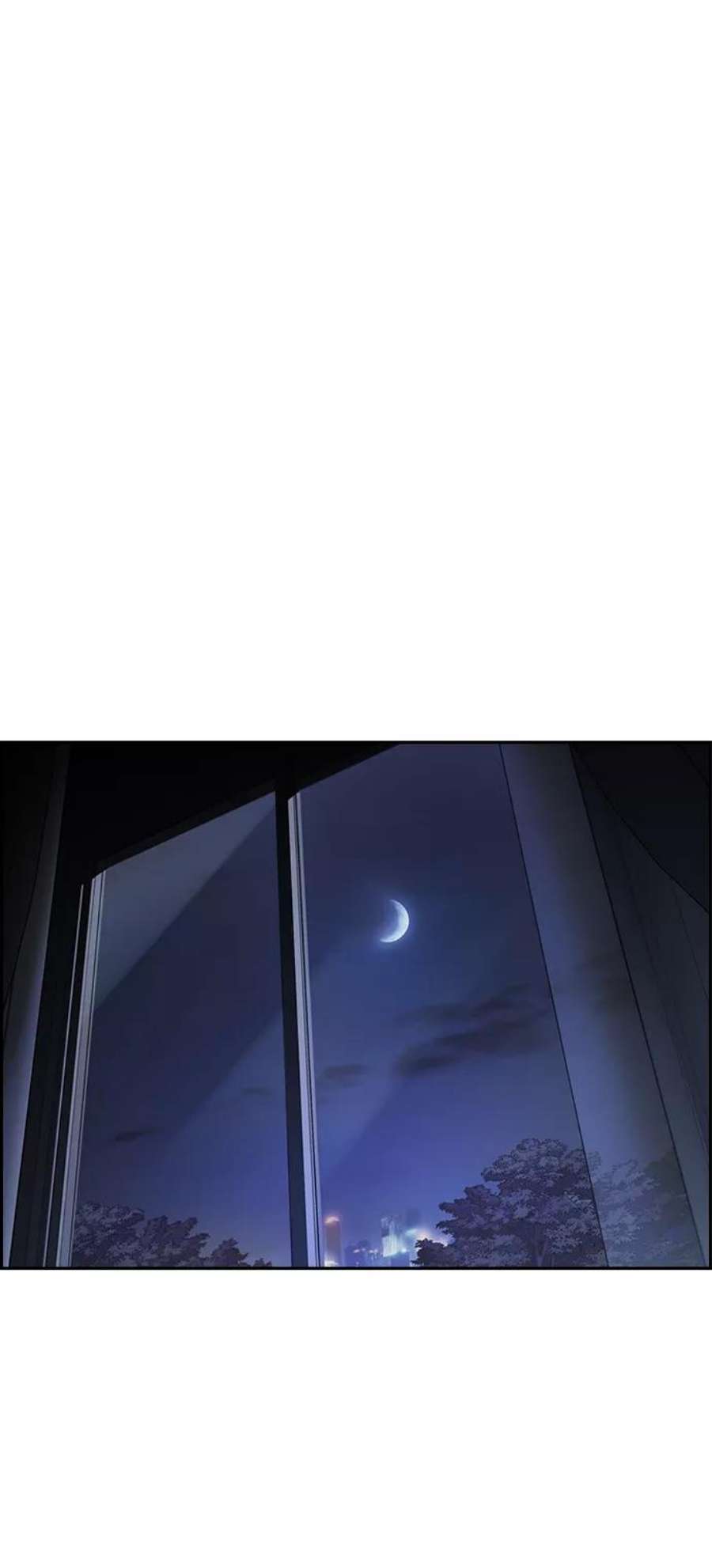 不良指导官5话