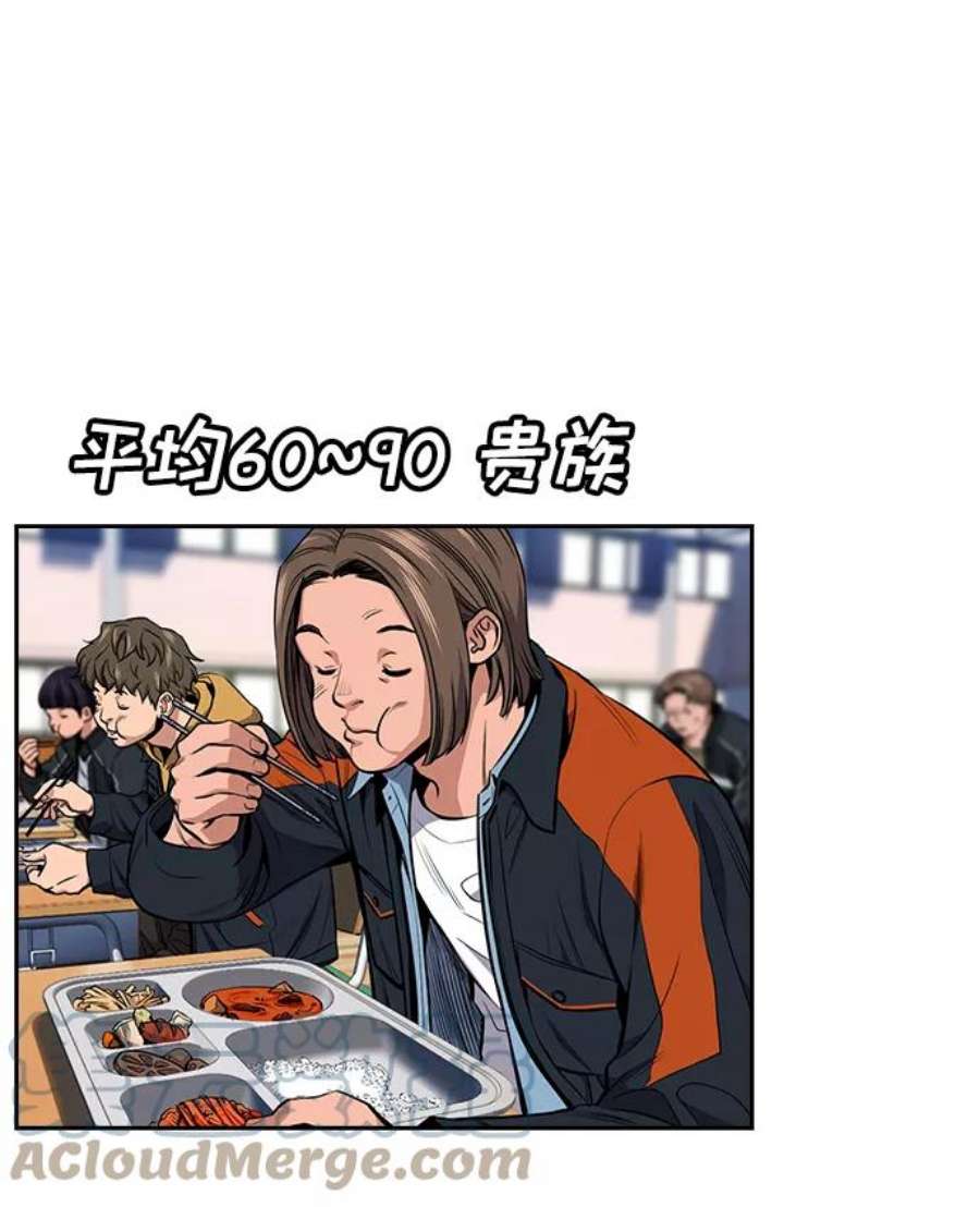 不良指导官10话