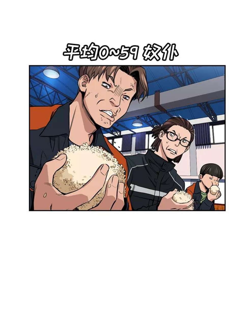 不良指导官10话