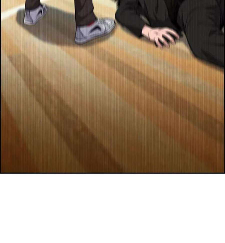 不良指导官11话