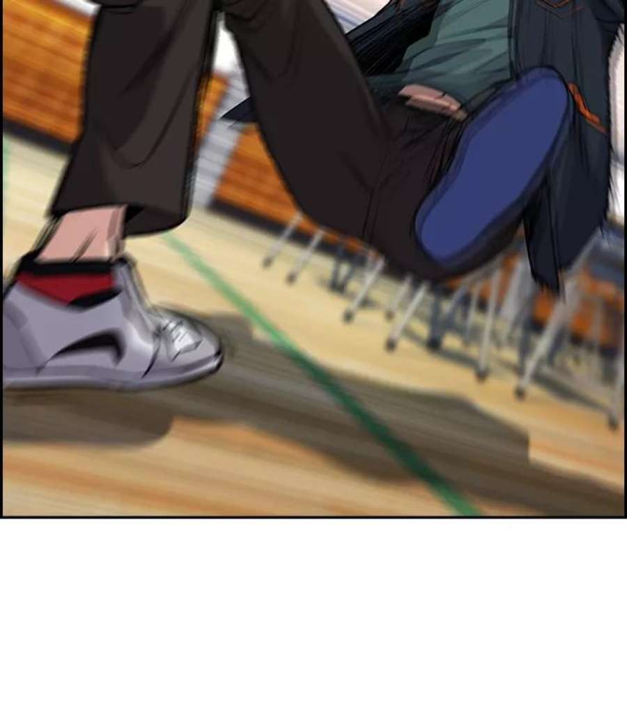 不良指导官11话