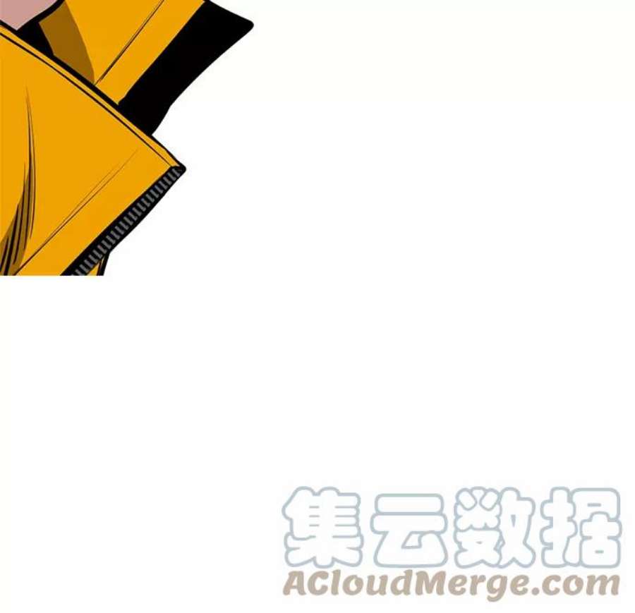 不良指导官11话