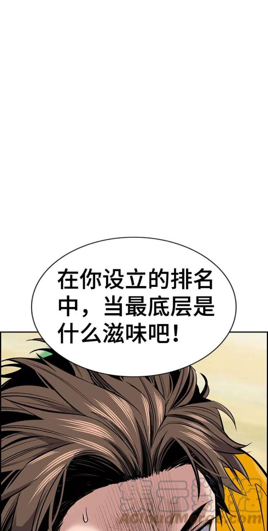 不良指导官11话