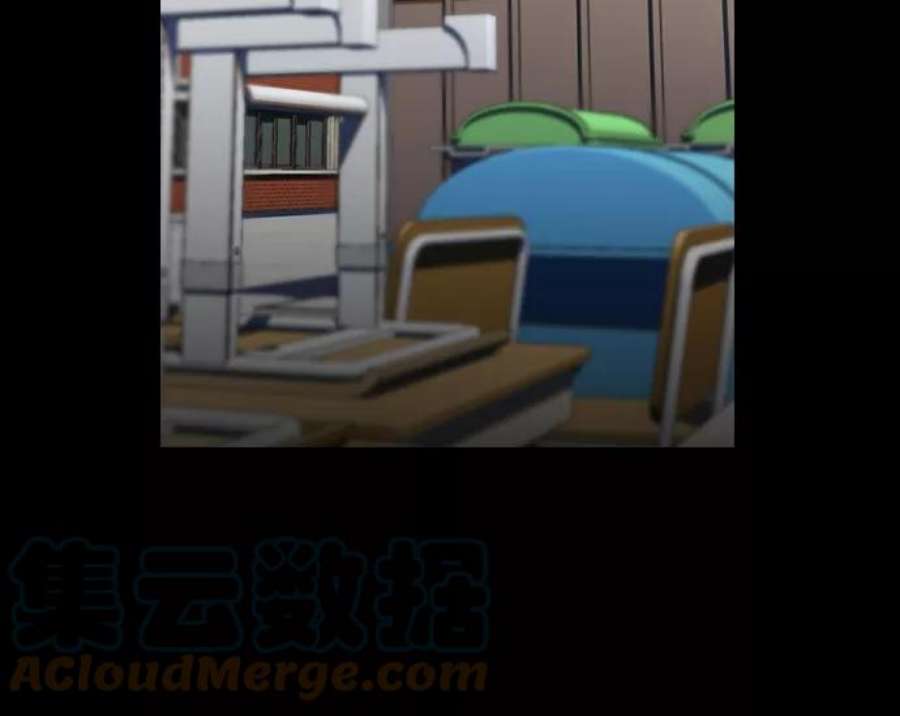 不良指导官12话