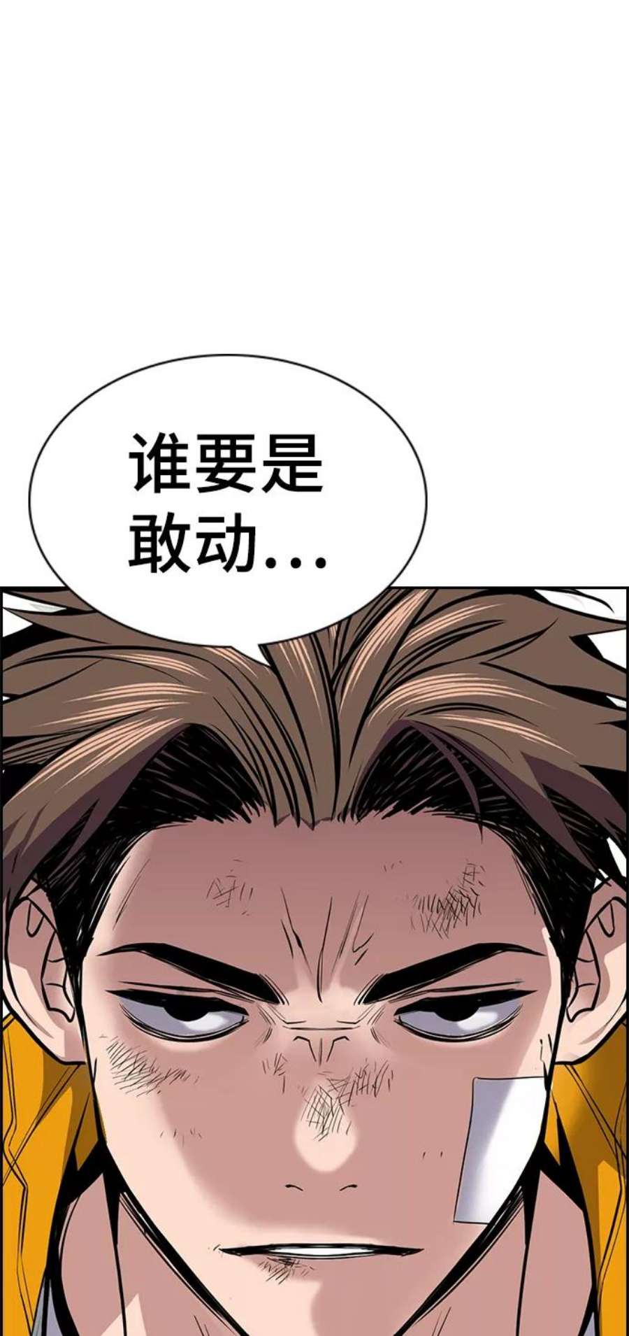 不良指导官14话