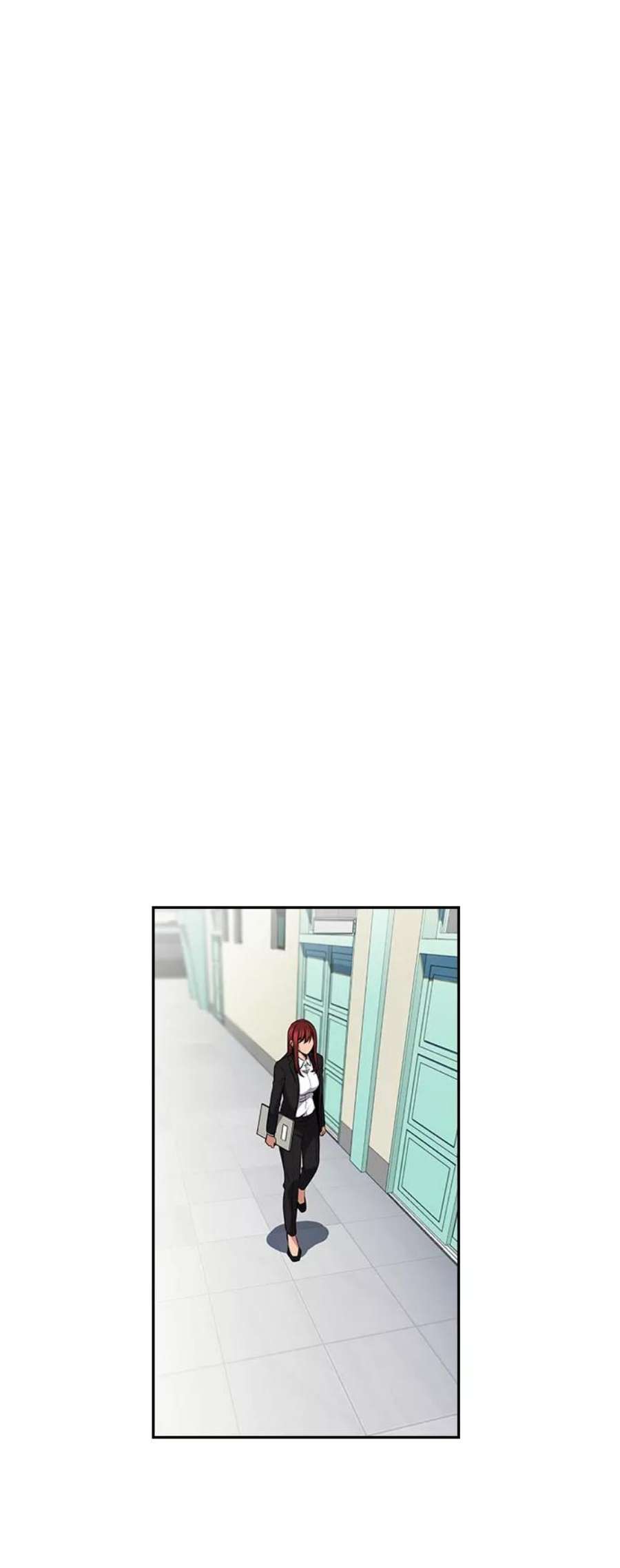 不良指导官17话