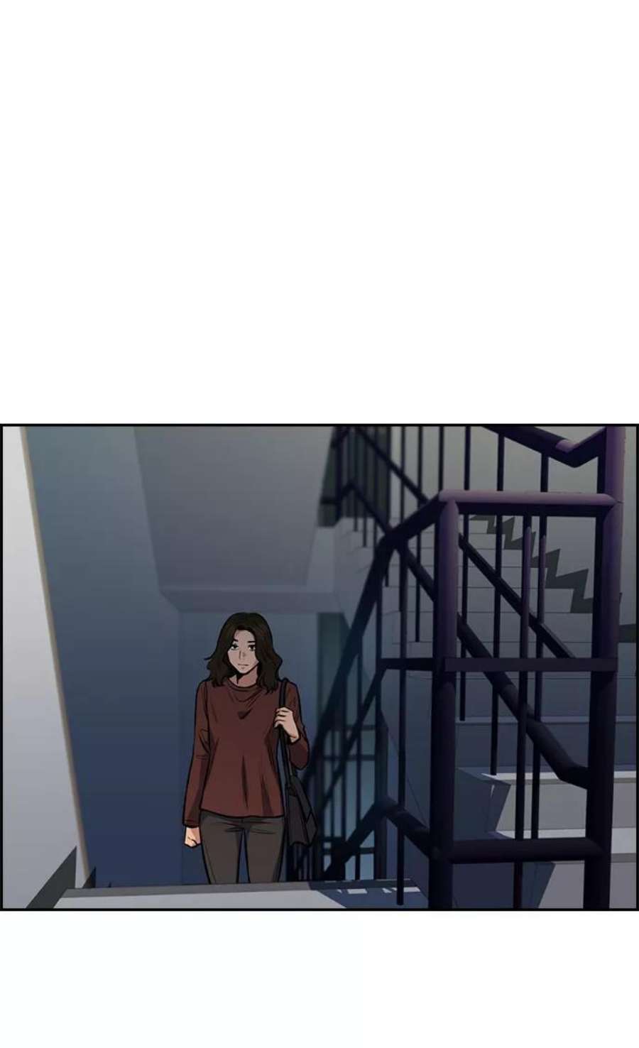 不良指导官19话