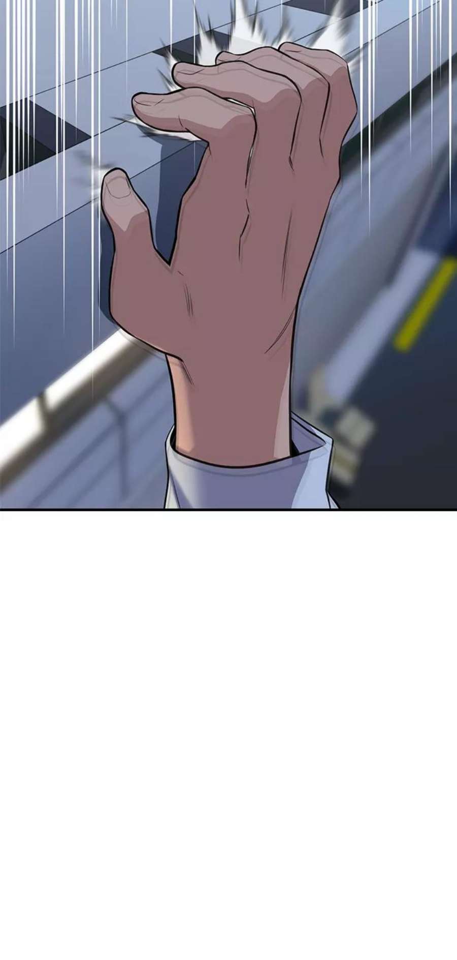 不良指导官21话