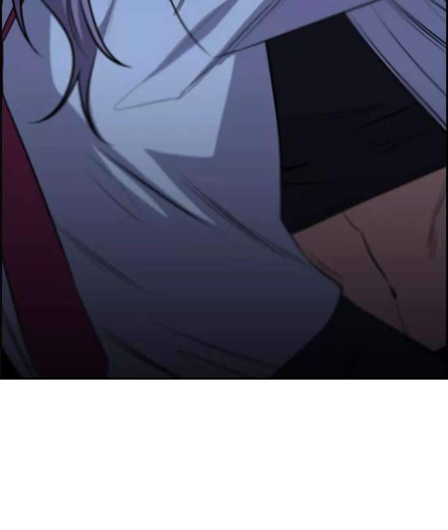不良指导官21话