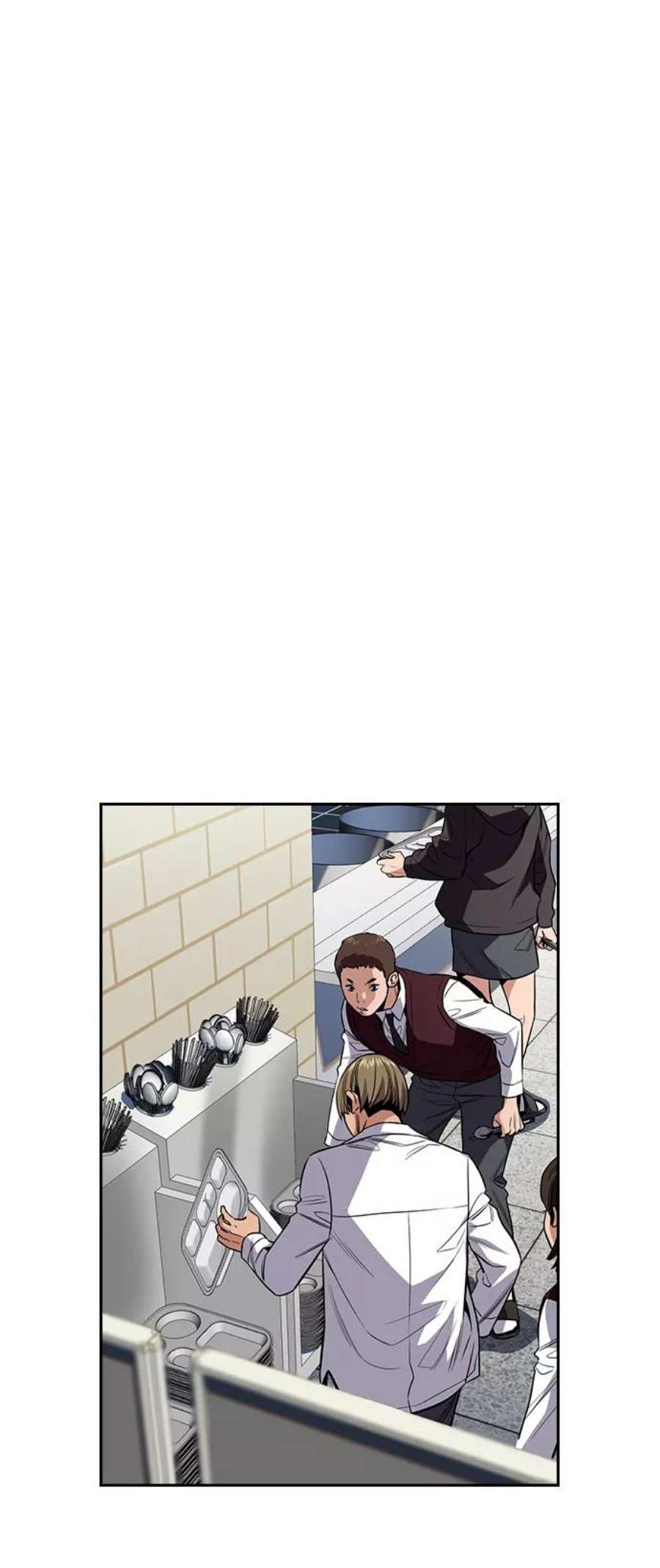 不良指导官24话