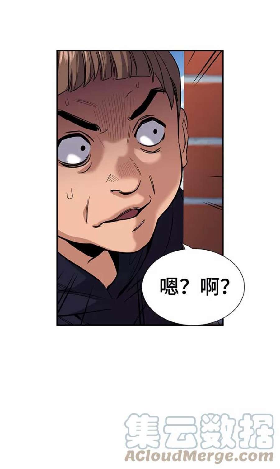 不良指导官24话