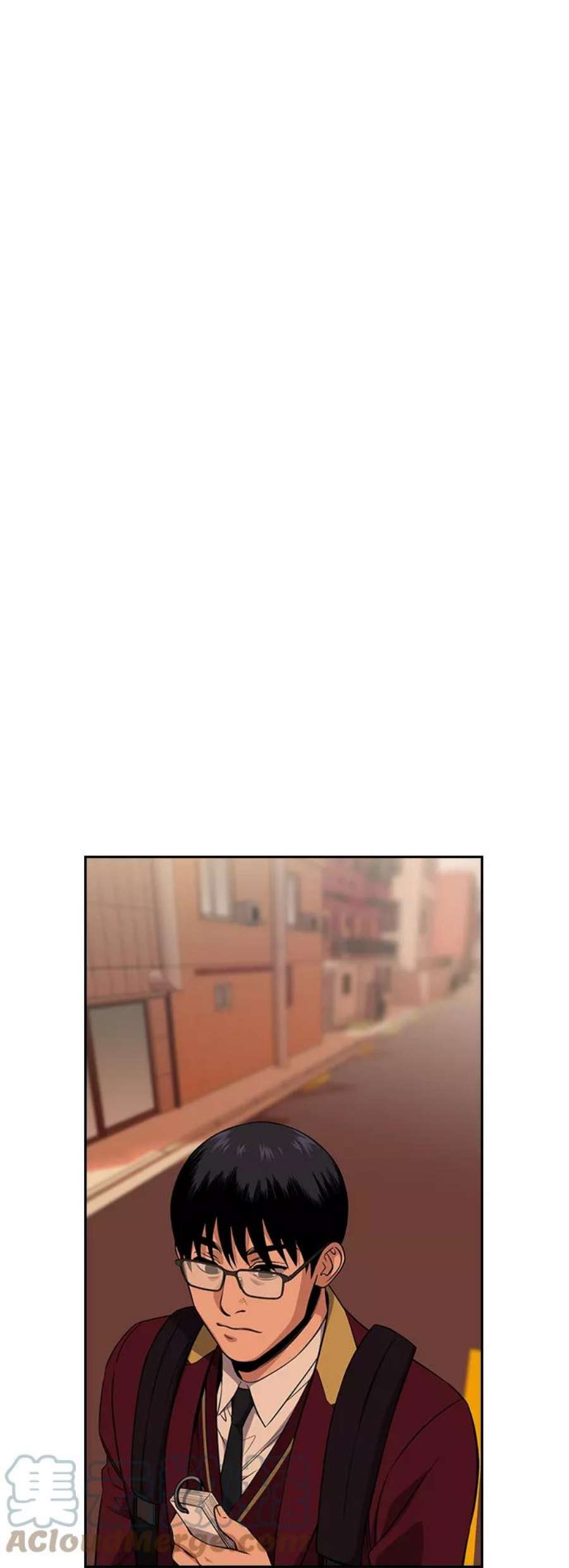 不良指导官24话