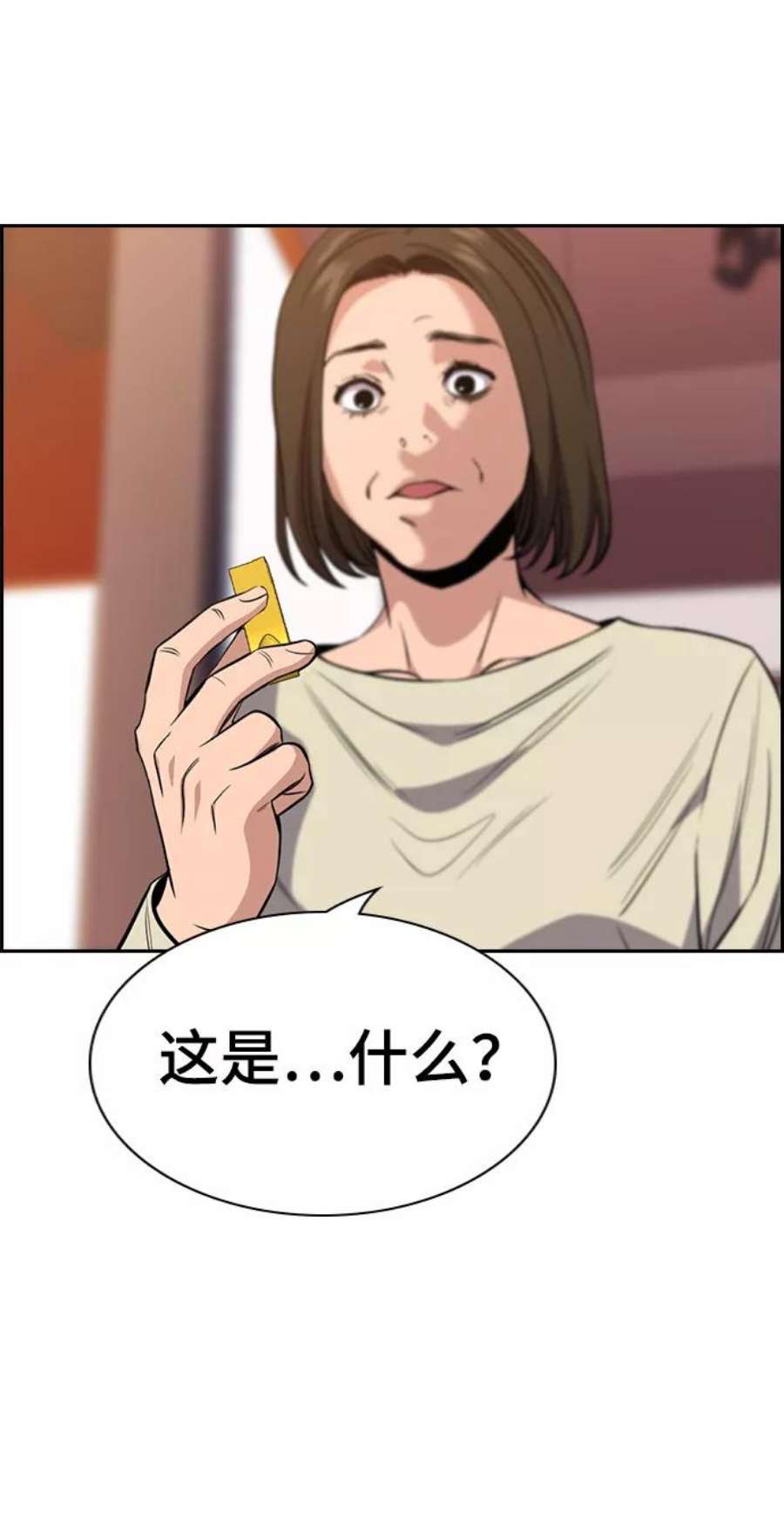 不良指导官24话
