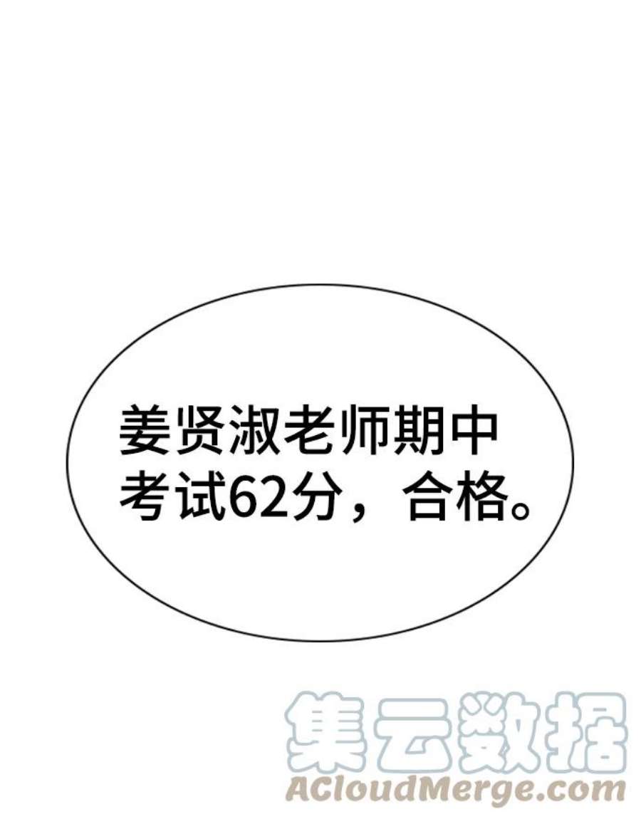 不良指导官25话