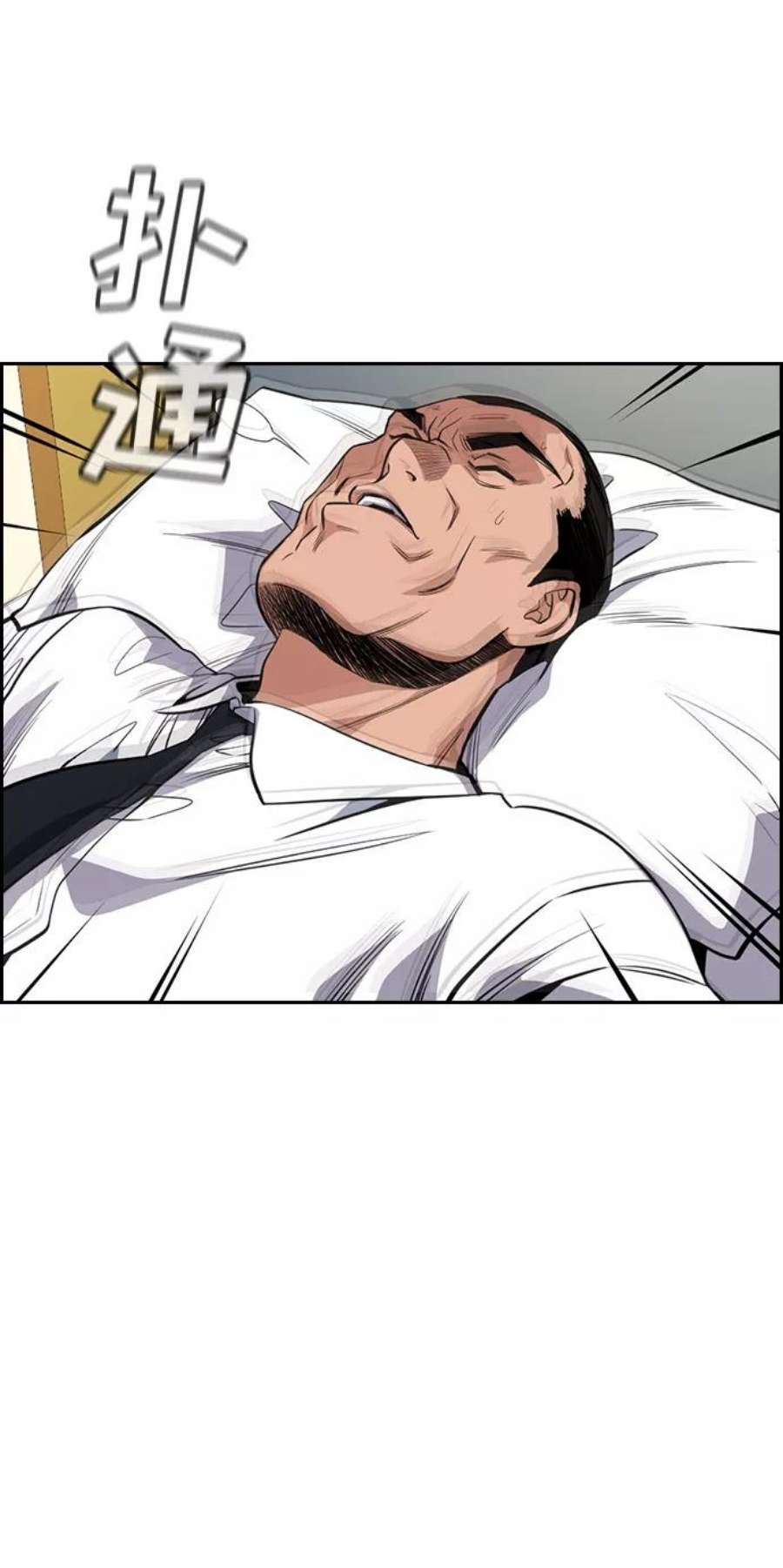不良指导官26话
