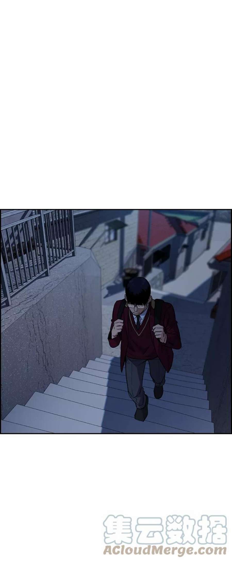 不良指导官26话