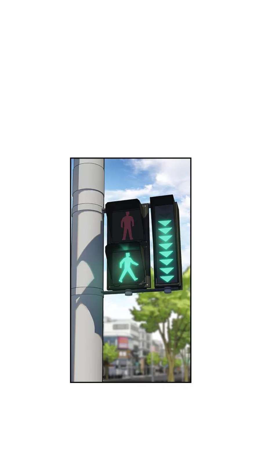 不良指导官29话