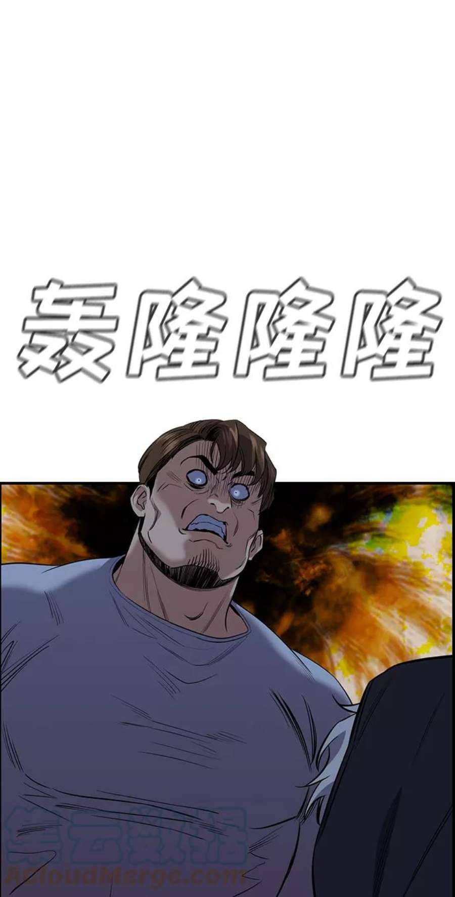 不良指导官30话
