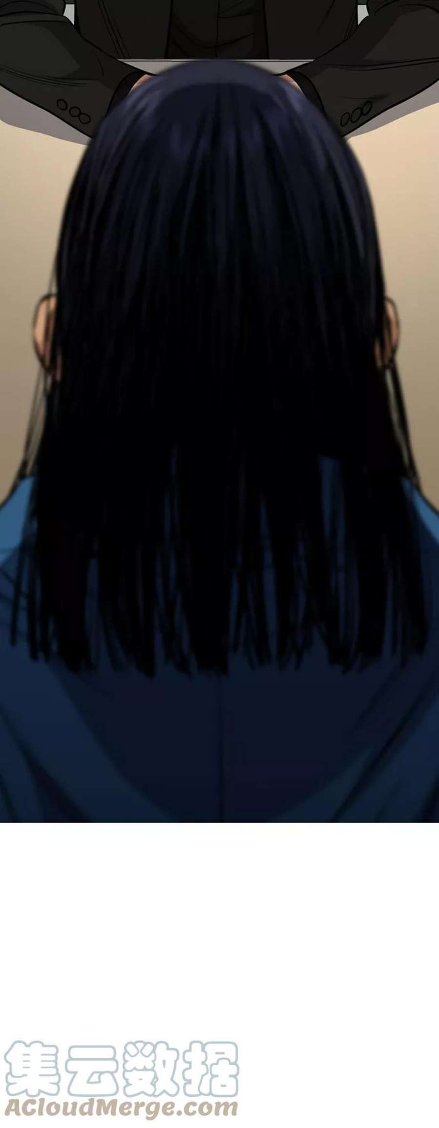 不良指导官34话