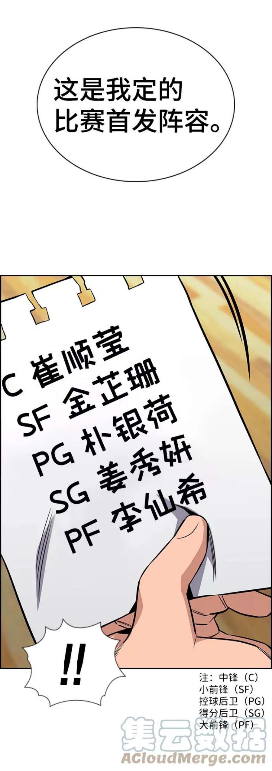 不良指导官39话