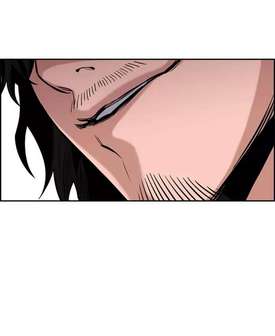 不良指导官45话