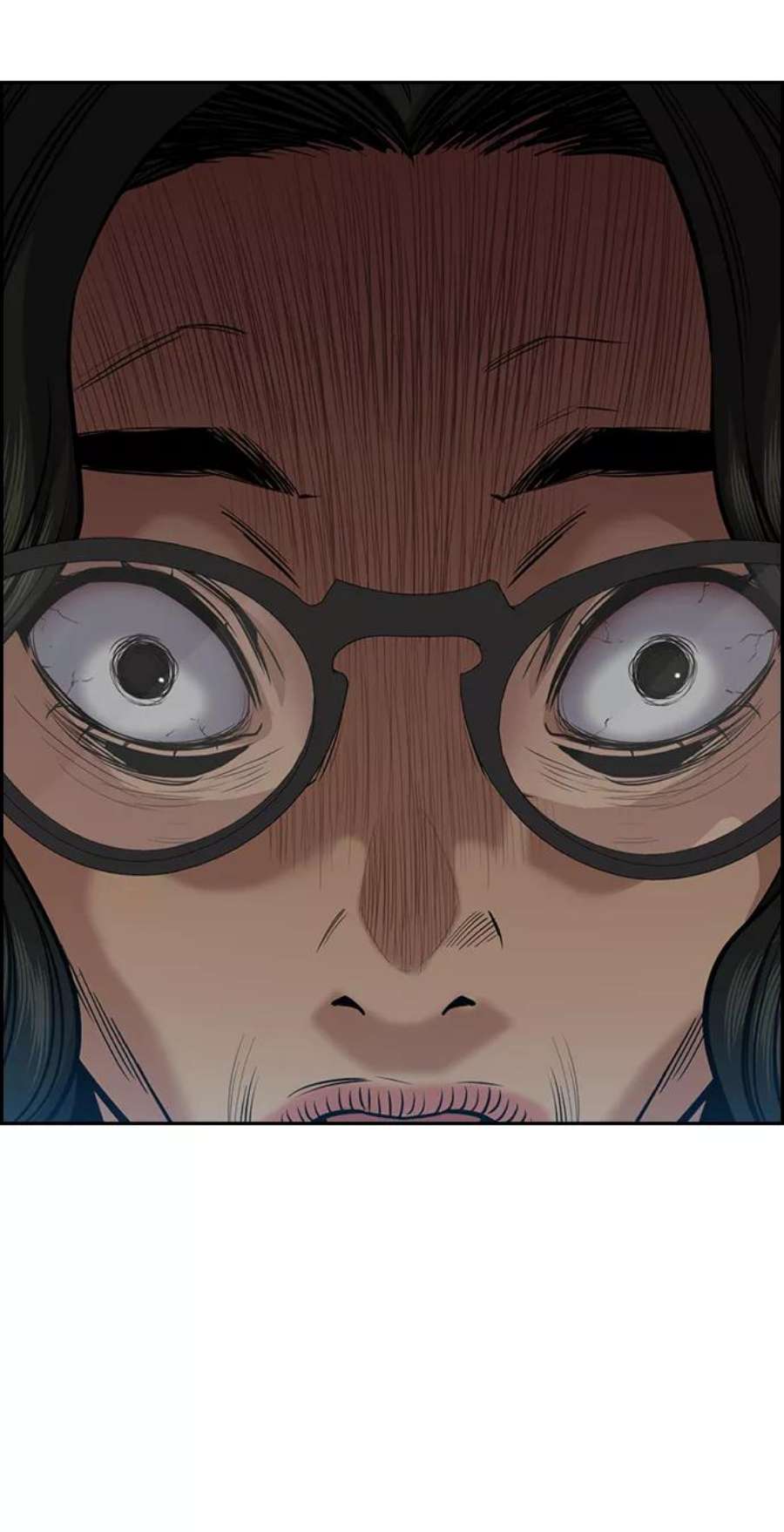 不良指导官45话