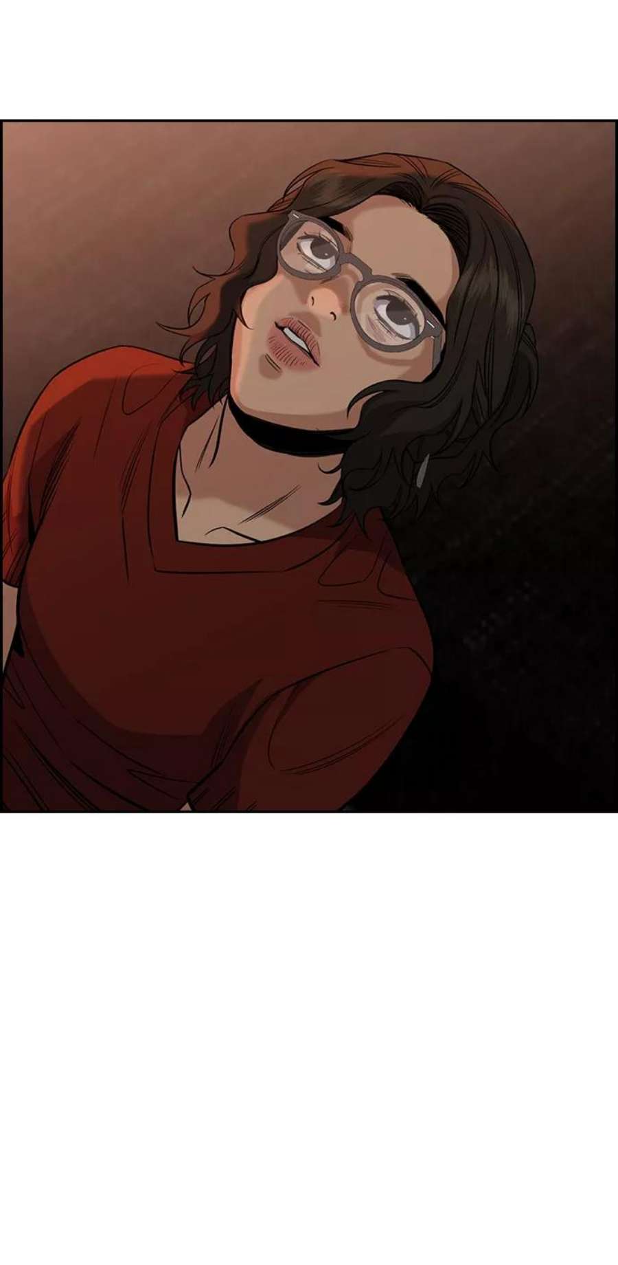 不良指导官45话