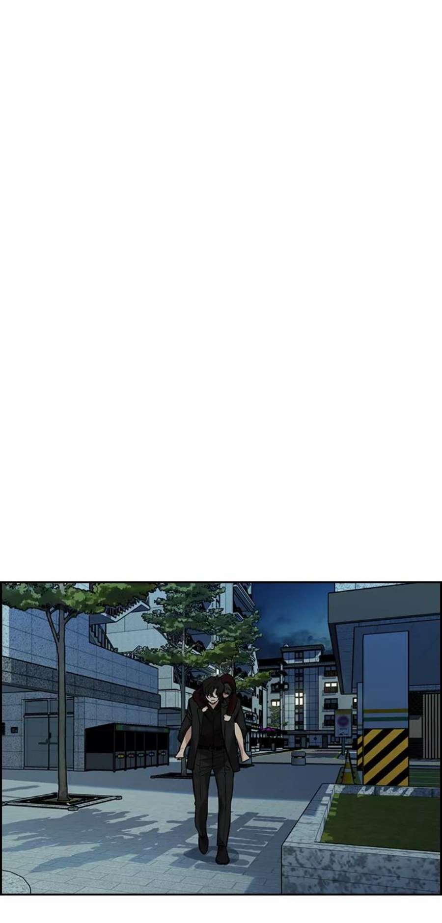 不良指导官47话